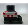 UNITE HYDRAULIQUE ABS CITROEN C2