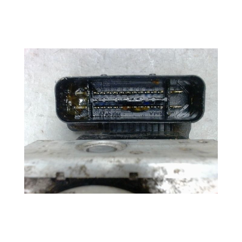 UNITE HYDRAULIQUE ABS CITROEN C2