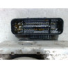 UNITE HYDRAULIQUE ABS CITROEN C2