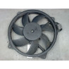 MOTEUR VENTILATEUR RADIATEUR RENAULT MEGANE