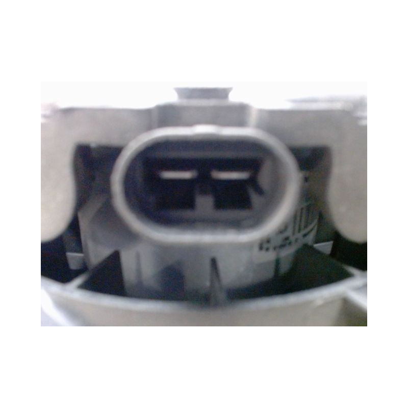 MOTEUR VENTILATEUR RADIATEUR RENAULT MEGANE