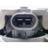 MOTEUR VENTILATEUR RADIATEUR RENAULT MEGANE