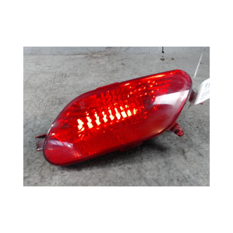 FEU BROUILLARD ARRIERE GAUCHE CITROEN C4