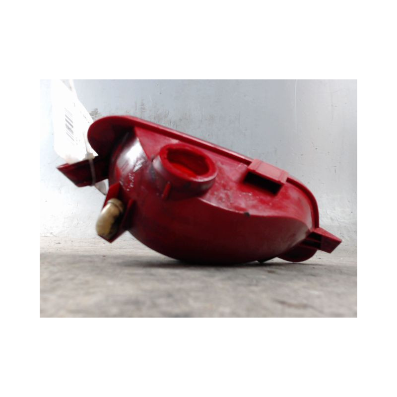 FEU BROUILLARD ARRIERE GAUCHE CITROEN C4