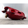 FEU BROUILLARD ARRIERE GAUCHE CITROEN C4