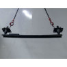 RENFORT PARE-CHOC AVANT CITROEN DS5