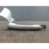 POIGNEE EXTERIEURE PORTE ARRIERE DROIT RENAULT CLIO III 2010-