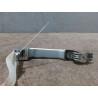 POIGNEE EXTERIEURE PORTE ARRIERE DROIT RENAULT CLIO III 2010-