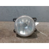 PHARE ANTIBROUILLARD AVANT DROIT CITROEN C3 2009-
