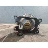 PHARE ANTIBROUILLARD AVANT DROIT CITROEN C3 2009-