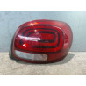 FEU ARRIERE DROIT CITROEN C3 2009-