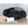 FEU ARRIERE DROIT CITROEN C3 2009-