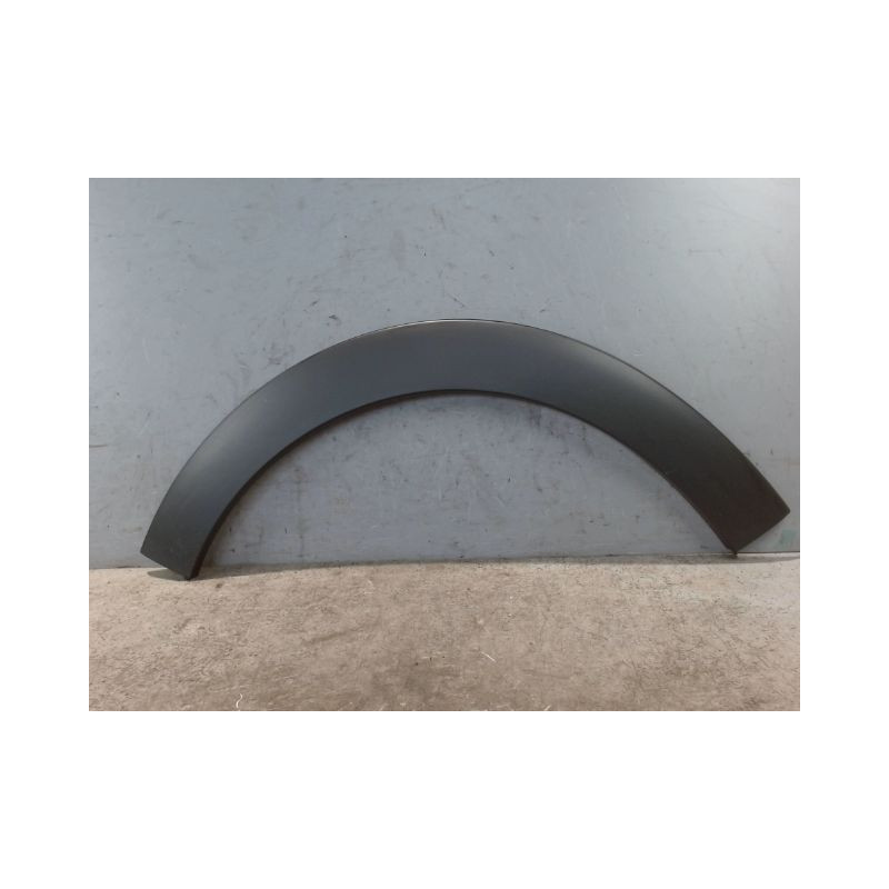 ELARGISSEUR AILE AVANT GAUCHE CITROEN C3 2009-
