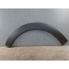ELARGISSEUR AILE AVANT GAUCHE CITROEN C3 2009-