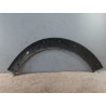 ELARGISSEUR AILE AVANT GAUCHE CITROEN C3 2009-