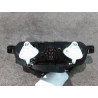 COMMANDE DE CHAUFFAGE DACIA SPRING