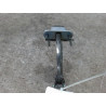 TIRANT PORTE AVANT DROIT DACIA SPRING