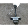 TIRANT PORTE AVANT DROIT DACIA SPRING