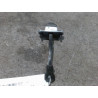 TIRANT PORTE AVANT GAUCHE DACIA SPRING