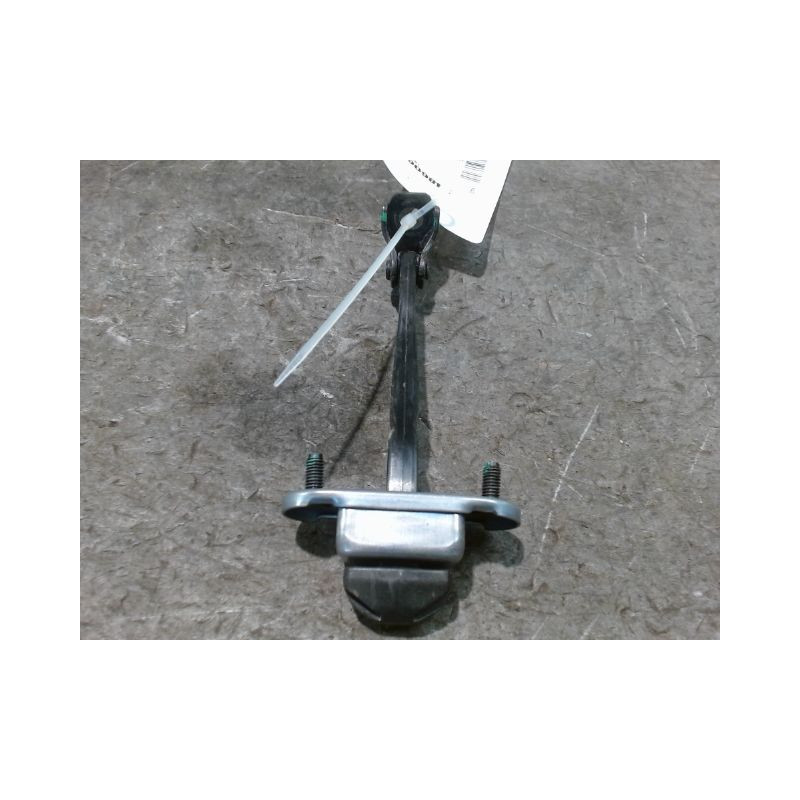 TIRANT PORTE AVANT GAUCHE DACIA SPRING