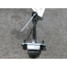 TIRANT PORTE AVANT GAUCHE DACIA SPRING