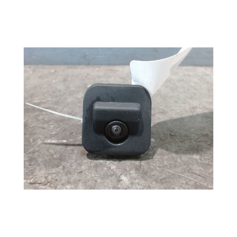 CAMERA ARRIERE DACIA SPRING
