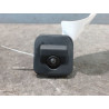 CAMERA ARRIERE DACIA SPRING