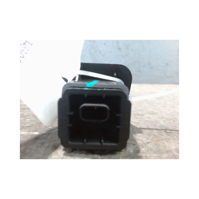 CAMERA ARRIERE DACIA SPRING