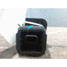 CAMERA ARRIERE DACIA SPRING