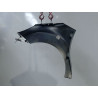AILE AVANT DROIT CITROEN DS3 2009-