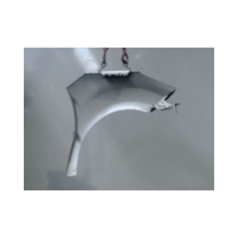 AILE AVANT GAUCHE CITROEN DS3 2009-