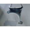 AILE AVANT DROIT RENAULT CLIO III 2010-
