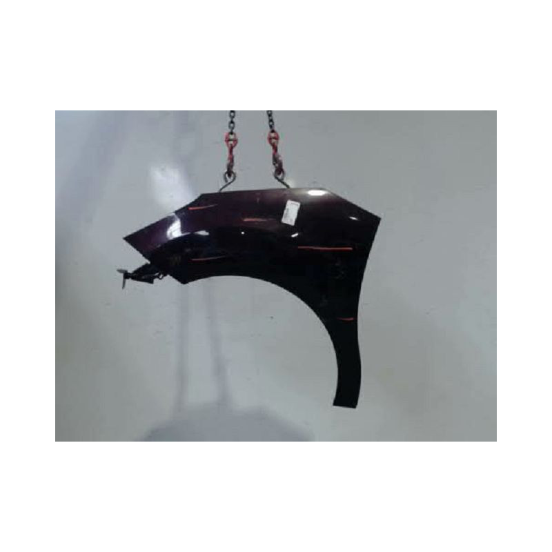AILE AVANT GAUCHE CITROEN DS3 2009-