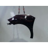 AILE AVANT GAUCHE CITROEN DS3 2009-