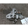 SERRURE CAPOT LIGIER X-TOO