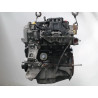 MOTEUR ESSENCE DACIA DUSTER 2010- 1.6 16V LPG