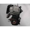 MOTEUR ESSENCE DACIA DUSTER 2010- 1.6 16V LPG