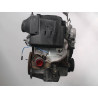 MOTEUR ESSENCE DACIA DUSTER 2010- 1.6 16V LPG