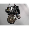 MOTEUR ESSENCE DACIA DUSTER 2010- 1.6 16V LPG