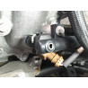 MOTEUR ESSENCE DACIA DUSTER 2010- 1.6 16V LPG