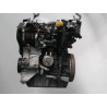 MOTEUR DIESEL RENAULT SCENIC II PH2 2006- 1.9 dCi 