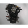 MOTEUR DIESEL RENAULT SCENIC II PH2 2006- 1.9 dCi 