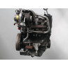 MOTEUR DIESEL RENAULT SCENIC II PH2 2006- 1.9 dCi 