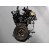 MOTEUR DIESEL RENAULT SCENIC II PH2 2006- 1.9 dCi 
