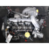 MOTEUR DIESEL RENAULT SCENIC II PH2 2006- 1.9 dCi 