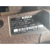 MOTEUR DIESEL RENAULT SCENIC II PH2 2006- 1.9 dCi 