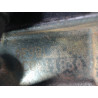 MOTEUR DIESEL RENAULT SCENIC II PH2 2006- 1.9 dCi 