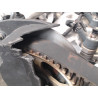 MOTEUR DIESEL RENAULT SCENIC II PH2 2006- 1.9 dCi 