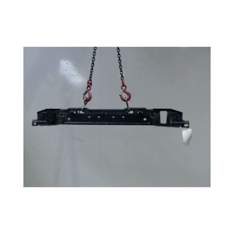 TRAVERSE INFERIEURE ARMATURE AVANT CITROEN GRAND C4 PICASSO