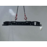 TRAVERSE INFERIEURE ARMATURE AVANT CITROEN GRAND C4 PICASSO